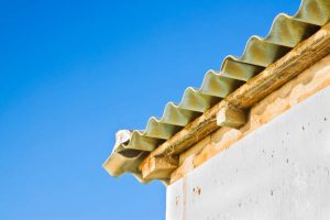 asbestos testing Adelaide