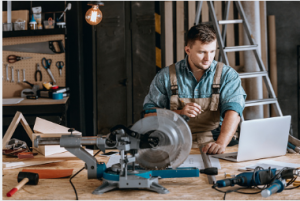 workshop