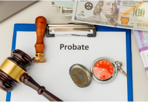 conveyancer Adelaide