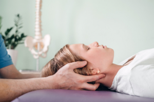 Walkerville chiropractic Adelaide