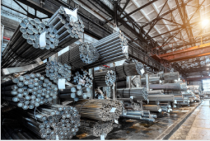 steel Adelaide