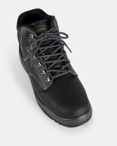 mens shoes