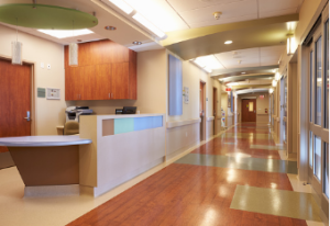 Adelaide Hills medical centre