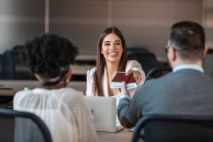 MirgationSolutions corporate migration Adelaide