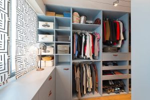 wardrobes Adelaide