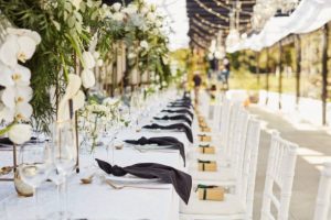 wedding venues Adelaide