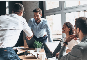 Adelaide body corporate management