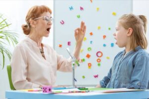 occupational therapy Adelaide