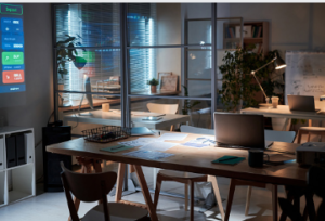 commercial fit outs Adelaide