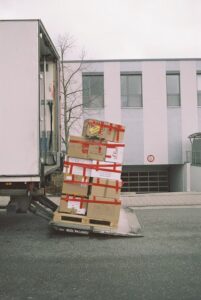 removalist Adelaide