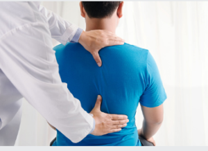 expert chiropractor Adelaide