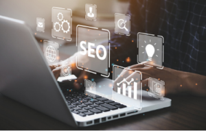 SEO Auckland: How to Get the Most Out of Your SEO Content