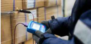 cold stores facilities Adelaide