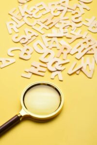 SEO tips Adelaide