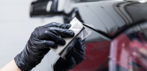 Paint protection Adelaide: Paint Protection and Correction