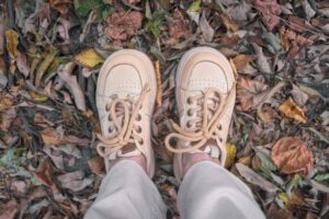 womens shoes