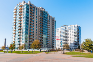 buy apartment Orewa