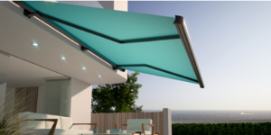 awnings Adelaide