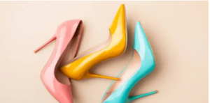womens high heels	
