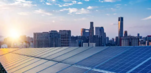 solar panel Adelaide