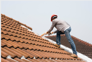 wide range of roof repairs Adelaide