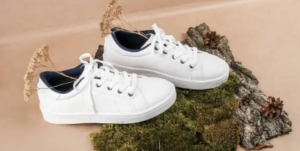 vegan shoes
