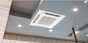 energy efficient air conditioning Adelaide