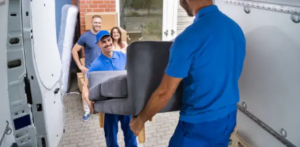 storage Adelaide	
