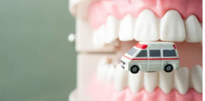 emergency dentist