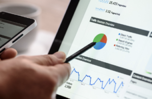 digital marketing agency cost