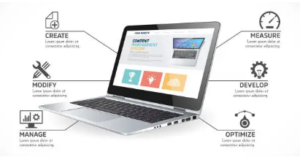Best reviewed web design 