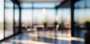 Monde Construct commercial fitouts