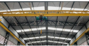 skilled commercial shed builders