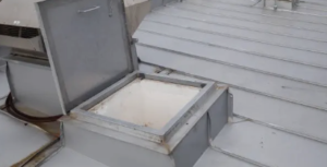 access hatches installer near me