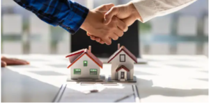 bad credit home loans
