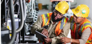 electrician 24 hours service