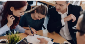 family lawyer reviews