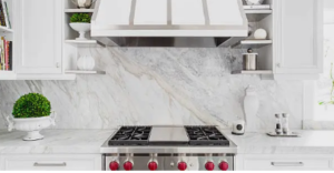 Adelaide Appliance Gallery Schweigen rangehood