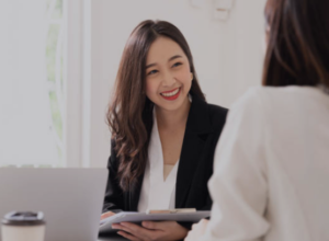 property management services