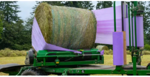 affordable net wrap