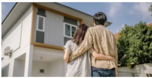 best display homes