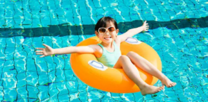 best pool builders