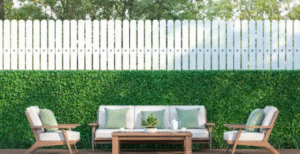 outdoor furniture near me
